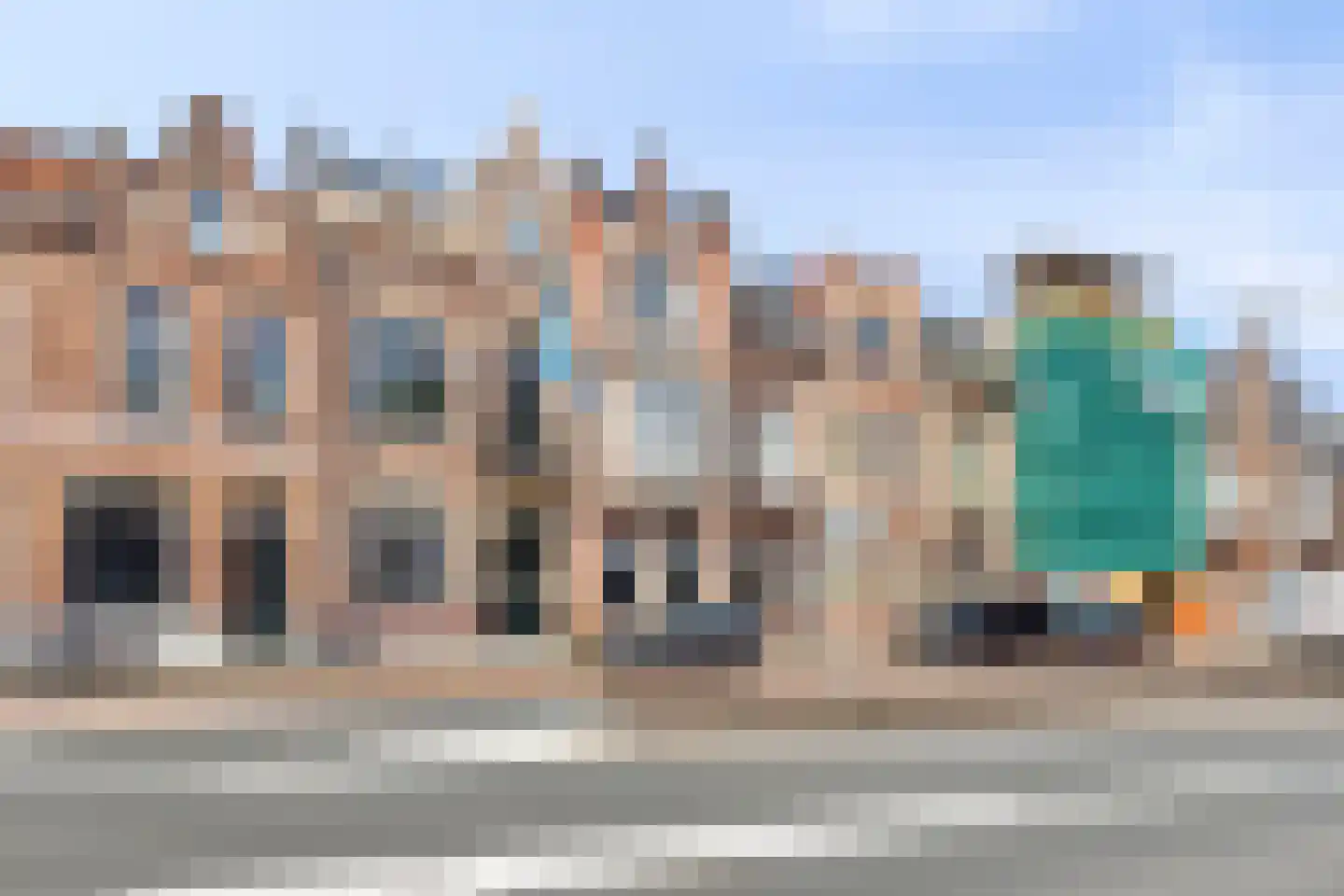 Oranje Nassaulaan 19 C 's-Hertogenbosch thumbnail 23