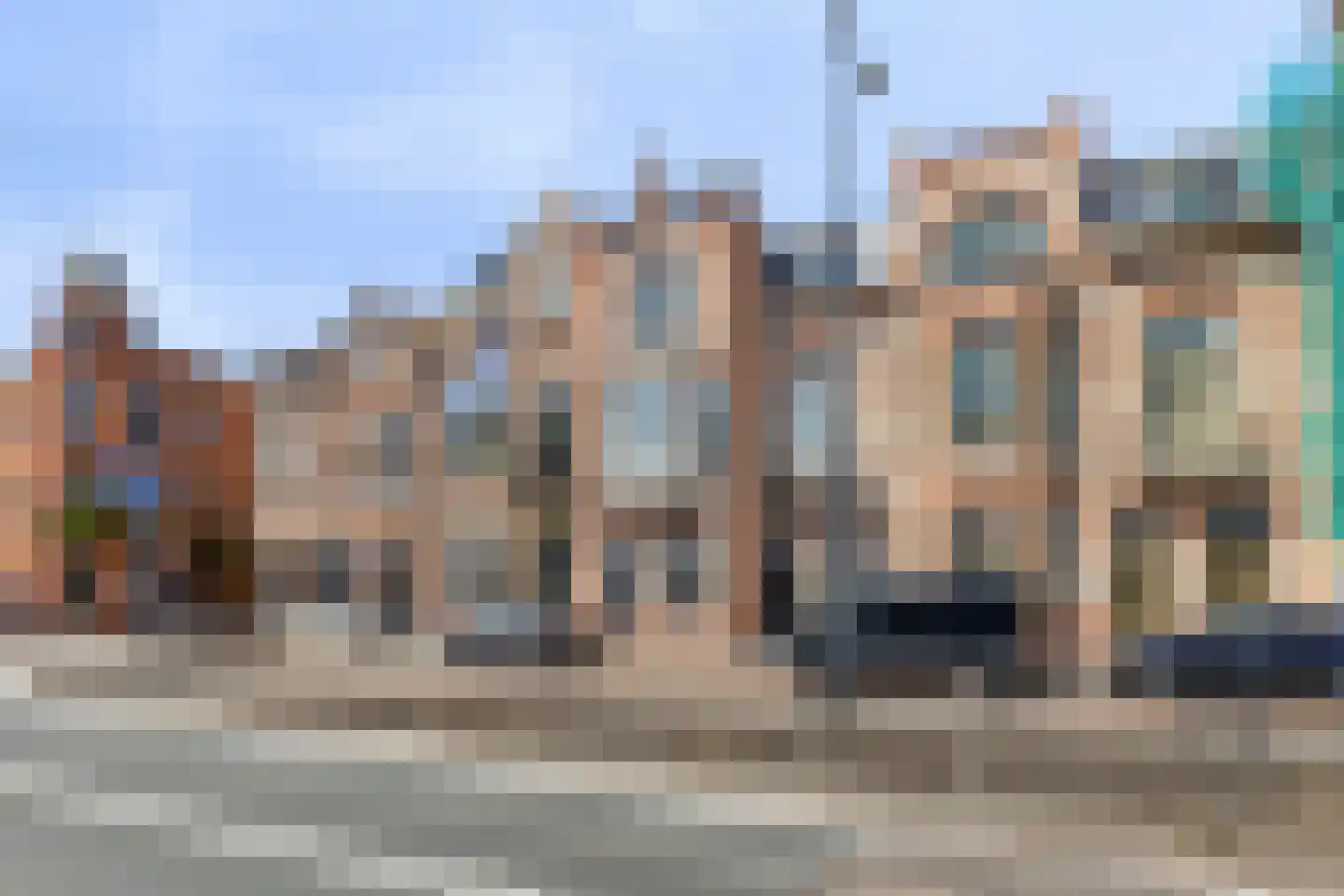 Oranje Nassaulaan 19 C 's-Hertogenbosch thumbnail 5