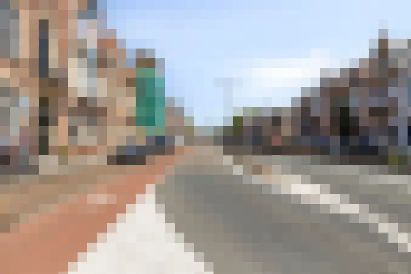 Oranje Nassaulaan 19 C 's-Hertogenbosch thumbnail 6