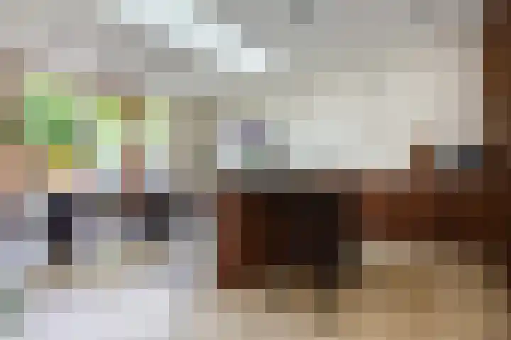 Oranje Nassaulaan 19 Overveen thumbnail 10