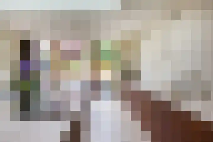 Oranje Nassaulaan 19 Overveen thumbnail 11