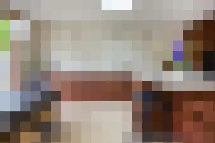 Oranje Nassaulaan 19 Overveen thumbnail 12