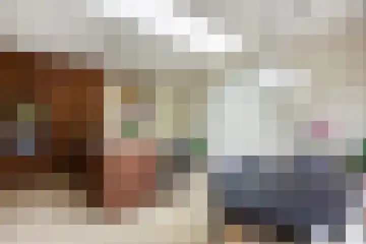 Oranje Nassaulaan 19 Overveen thumbnail 13