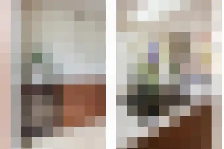 Oranje Nassaulaan 19 Overveen thumbnail 15