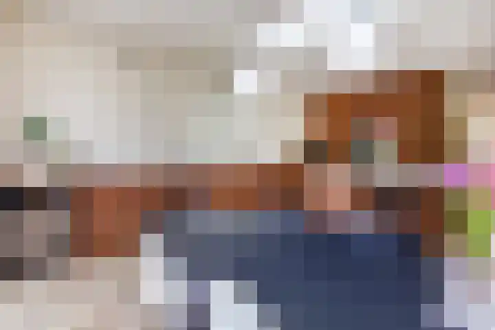 Oranje Nassaulaan 19 Overveen thumbnail 16