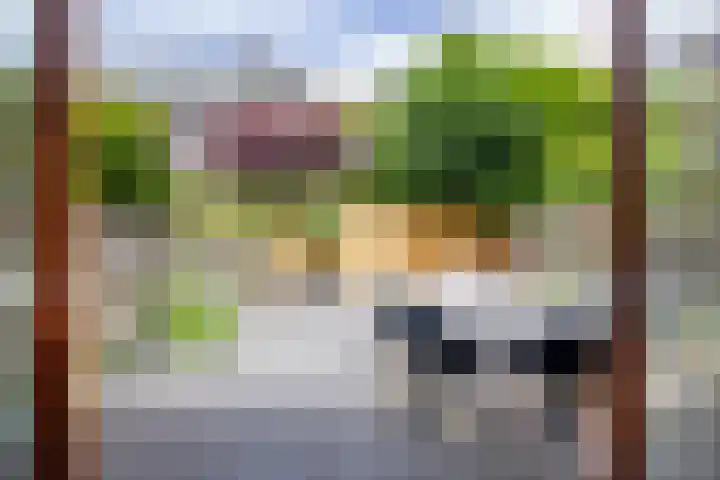 Oranje Nassaulaan 19 Overveen thumbnail 18
