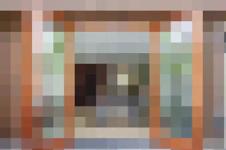 Oranje Nassaulaan 19 Overveen thumbnail 20