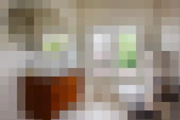 Oranje Nassaulaan 19 Overveen thumbnail 22