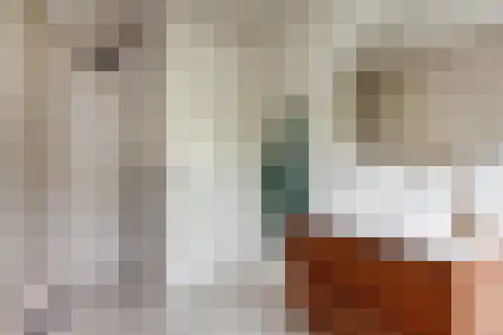 Oranje Nassaulaan 19 Overveen thumbnail 23