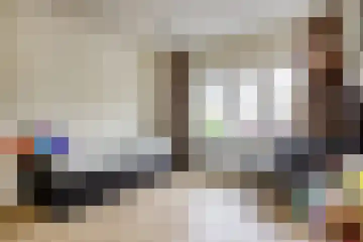 Oranje Nassaulaan 19 Overveen thumbnail 24