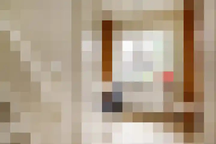 Oranje Nassaulaan 19 Overveen thumbnail 25
