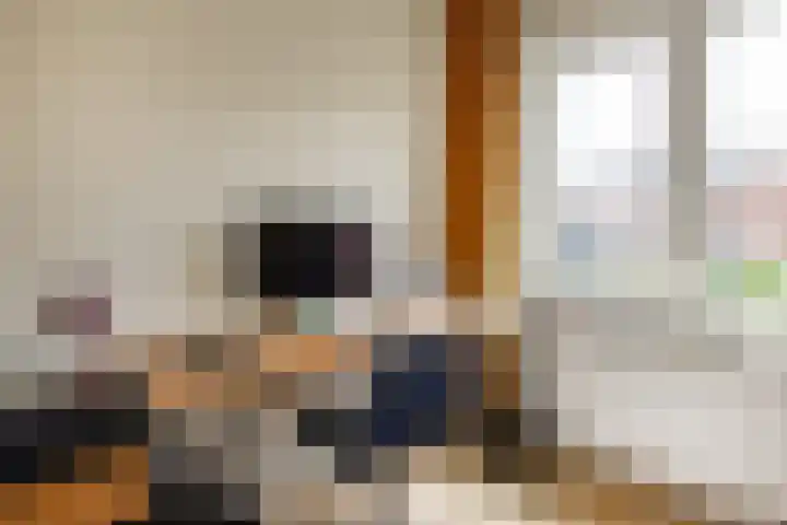 Oranje Nassaulaan 19 Overveen thumbnail 26