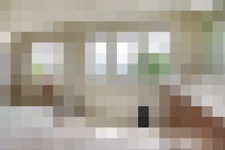 Oranje Nassaulaan 19 Overveen thumbnail 29
