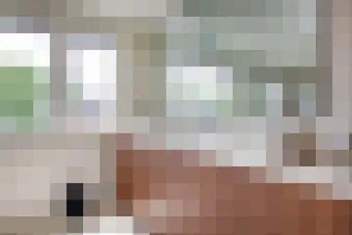 Oranje Nassaulaan 19 Overveen thumbnail 31
