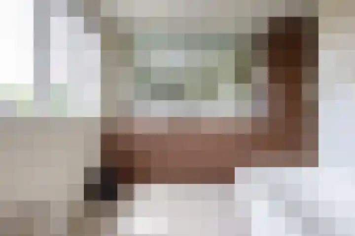 Oranje Nassaulaan 19 Overveen thumbnail 32