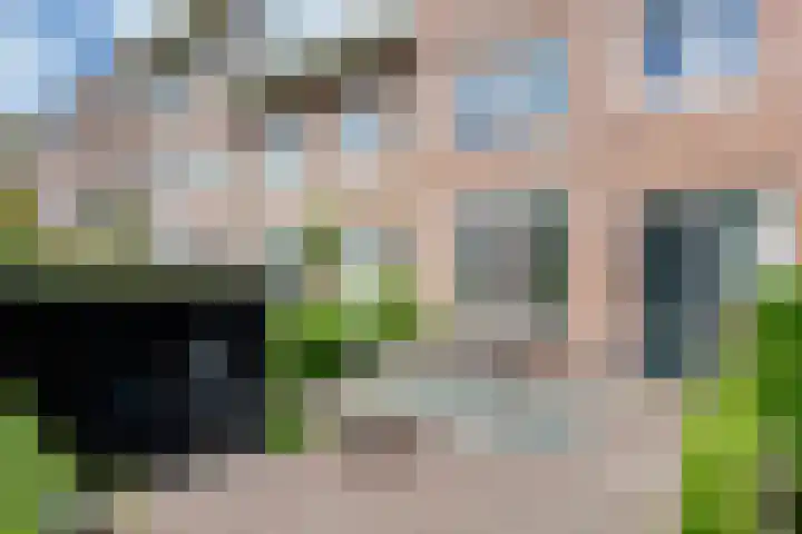 Oranje Nassaulaan 19 Overveen thumbnail 39