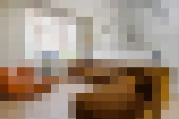 Oranje Nassaulaan 19 Overveen thumbnail 4