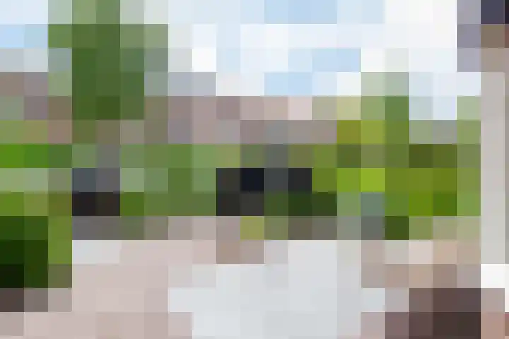 Oranje Nassaulaan 19 Overveen thumbnail 40