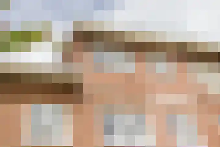 Oranje Nassaulaan 19 Overveen thumbnail 44