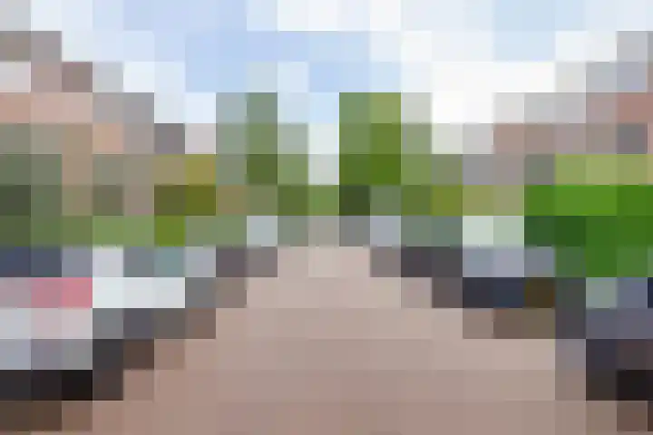 Oranje Nassaulaan 19 Overveen thumbnail 45