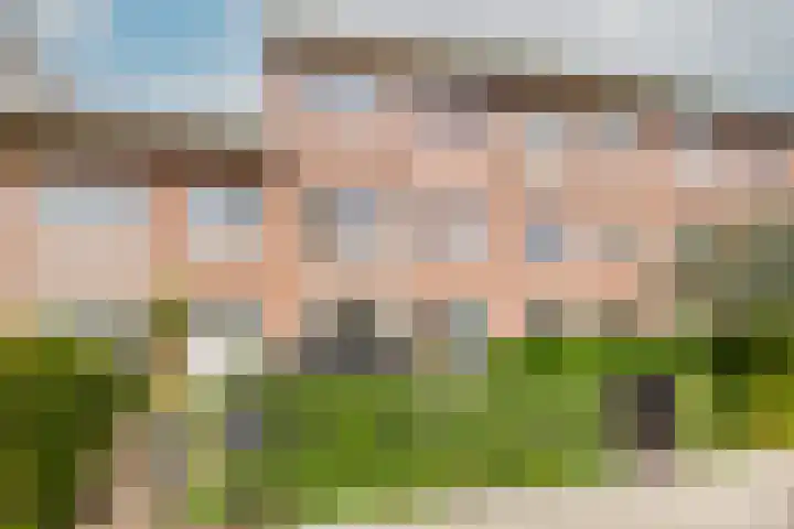 Oranje Nassaulaan 19 Overveen thumbnail 46