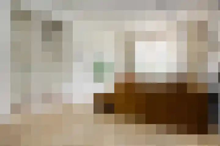 Oranje Nassaulaan 19 Overveen thumbnail 5