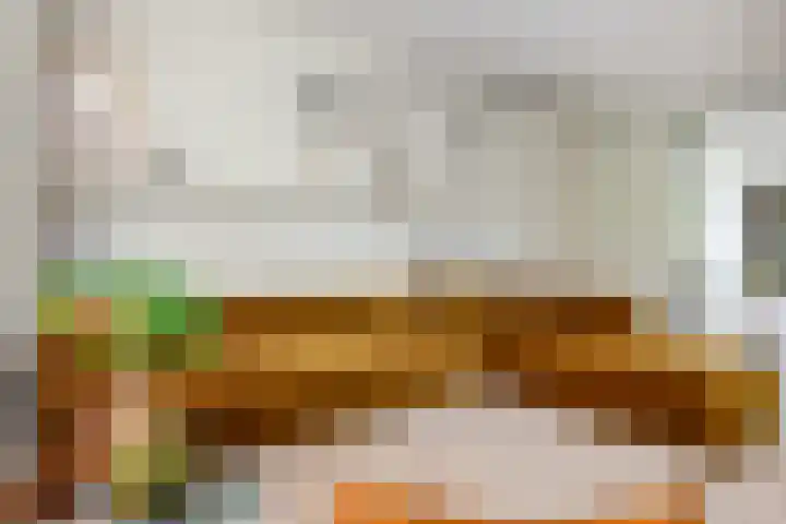 Oranje Nassaulaan 19 Overveen thumbnail 6