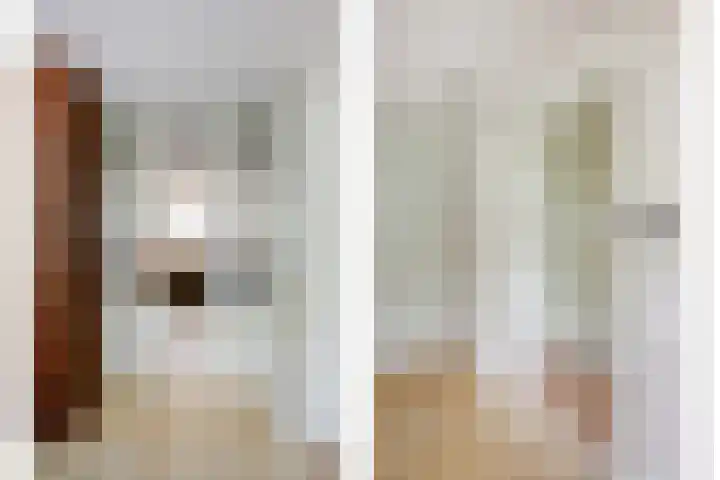 Oranje Nassaulaan 19 Overveen thumbnail 8