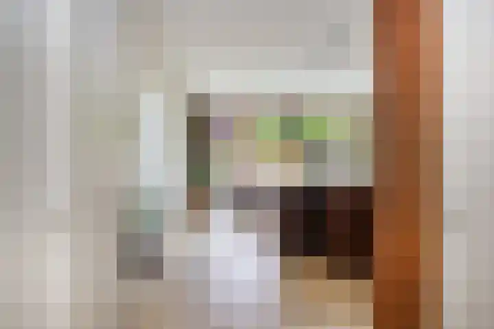 Oranje Nassaulaan 19 Overveen thumbnail 9