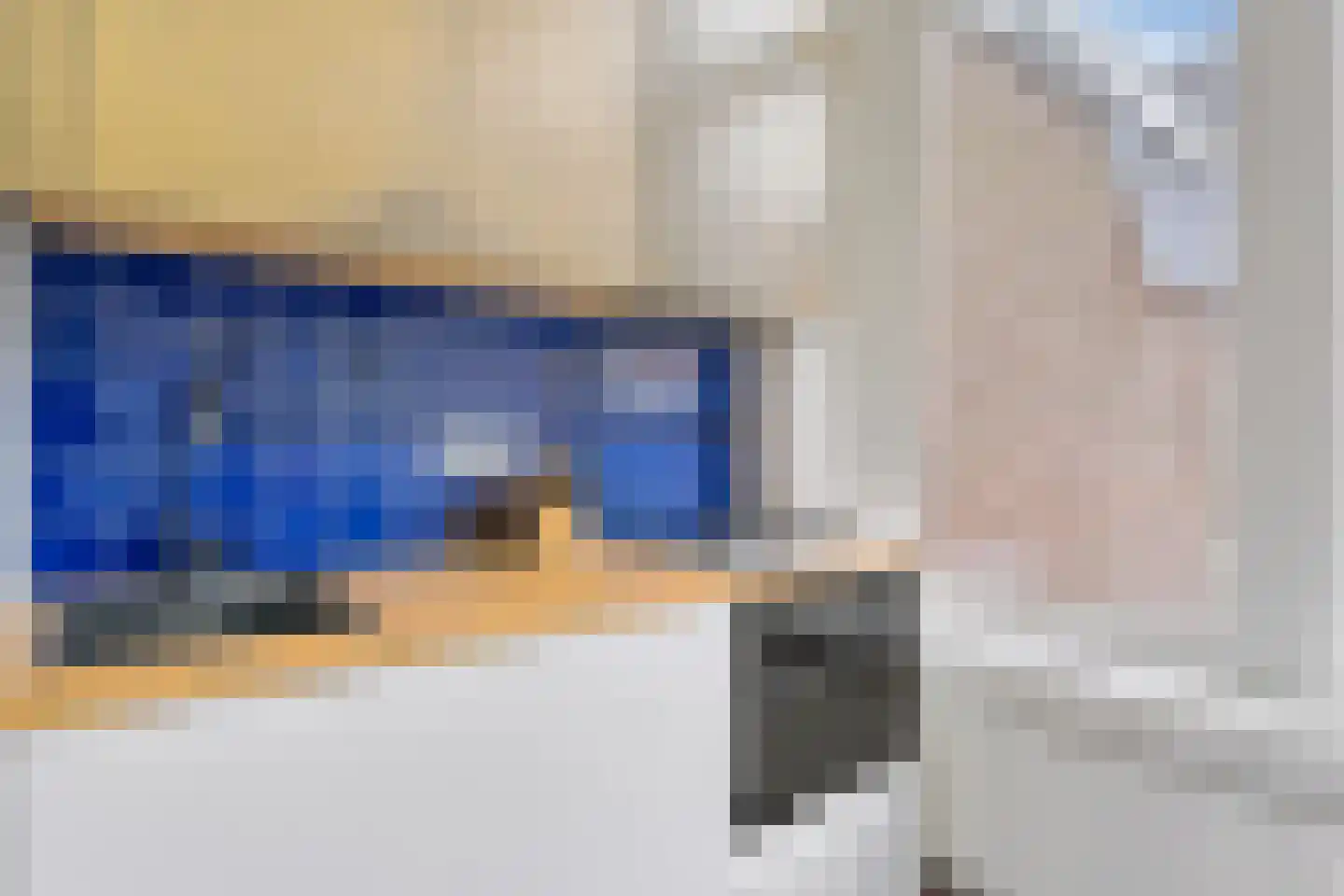 Oranje Nassaulaan 19 's-Hertogenbosch thumbnail 17