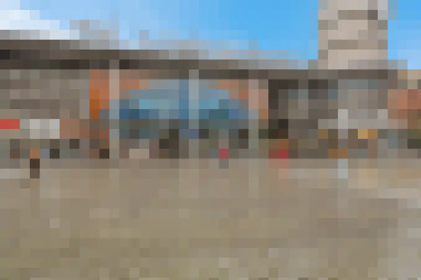 Oranje Nassaulaan 19 's-Hertogenbosch thumbnail 32