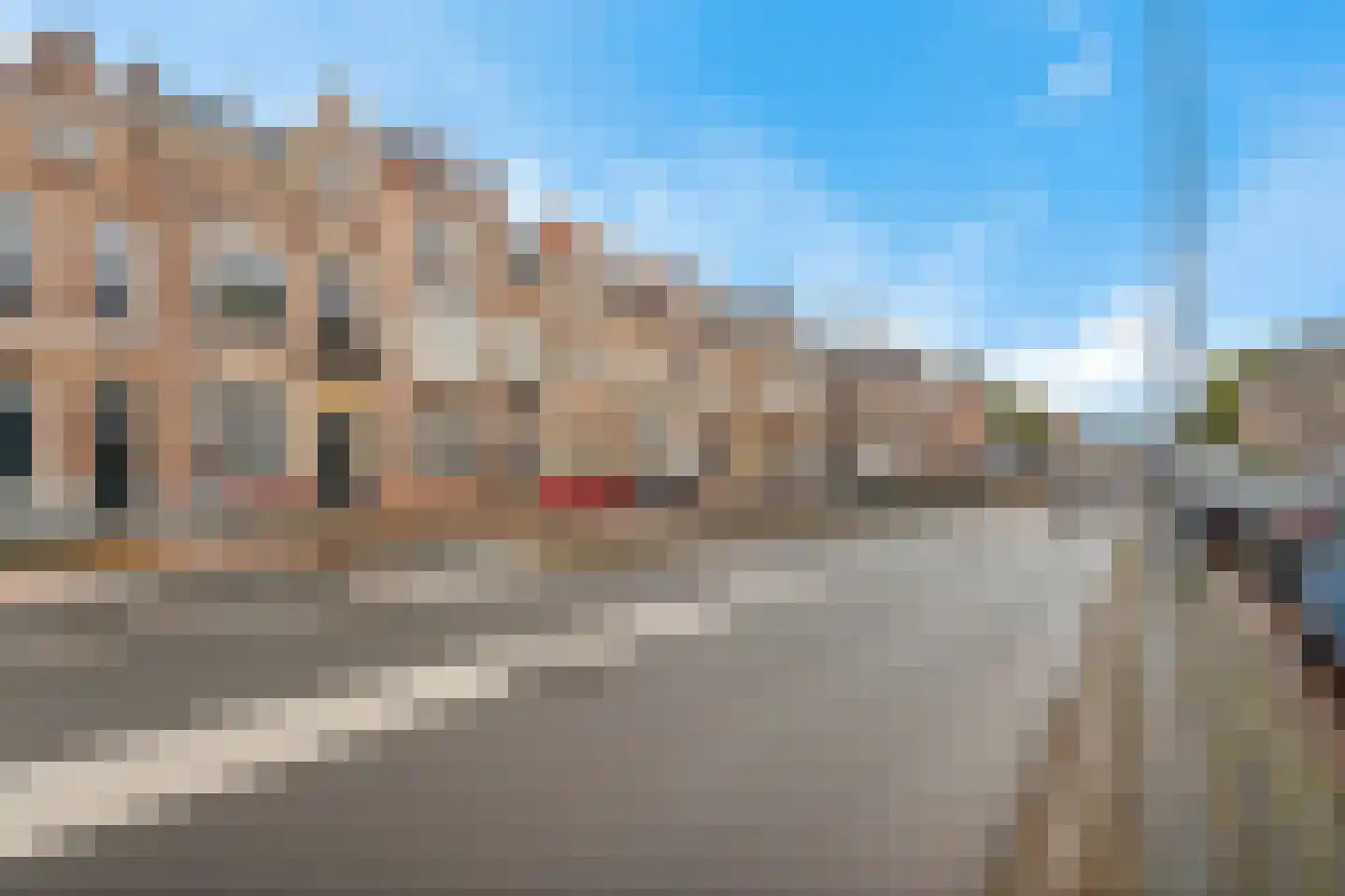 Oranje Nassaulaan 19 's-Hertogenbosch thumbnail 7