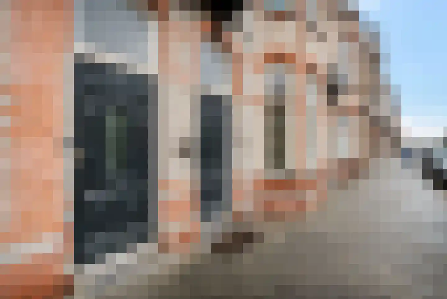 Oranje Nassaulaan 19 's-Hertogenbosch thumbnail 8