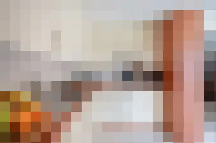 Oranje-Nassaulaan 19 Sint-Oedenrode thumbnail 12
