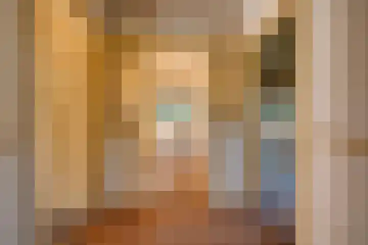 Oranje Nassaulaan 2 Blaricum thumbnail 11