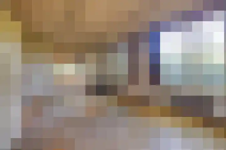 Oranje Nassaulaan 2 Blaricum thumbnail 14