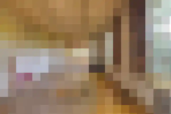 Oranje Nassaulaan 2 Blaricum thumbnail 15