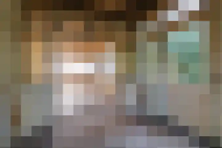 Oranje Nassaulaan 2 Blaricum thumbnail 17