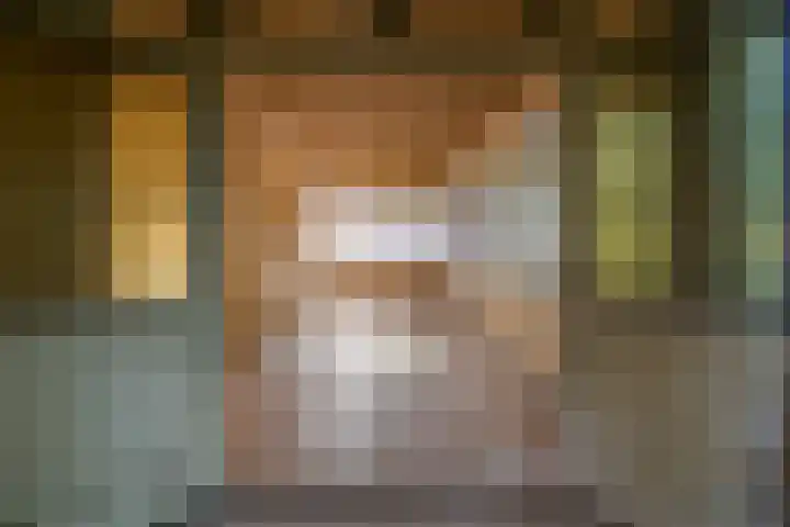 Oranje Nassaulaan 2 Blaricum thumbnail 18