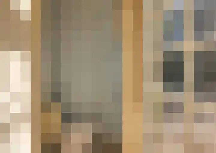 Oranje Nassaulaan 2 Blaricum thumbnail 23