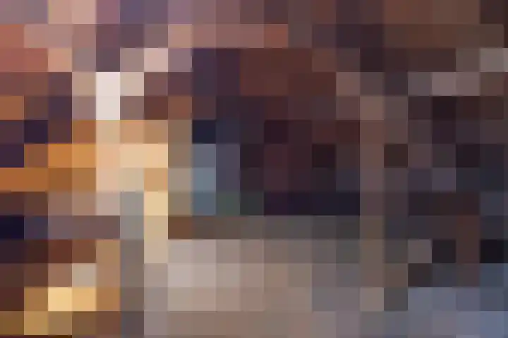 Oranje Nassaulaan 2 Blaricum thumbnail 31