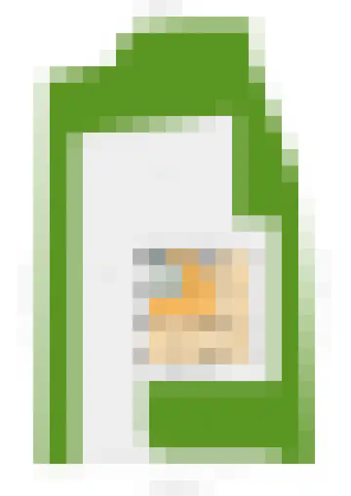 Oranje Nassaulaan 2 Blaricum thumbnail 34