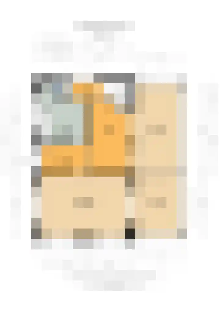 Oranje Nassaulaan 2 Blaricum thumbnail 37