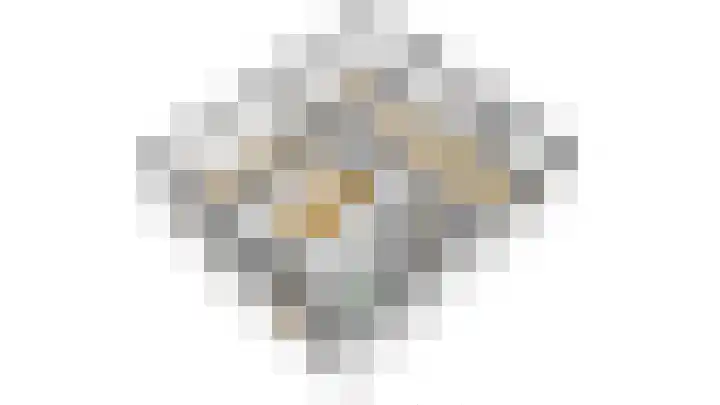 Oranje Nassaulaan 2 Blaricum thumbnail 38