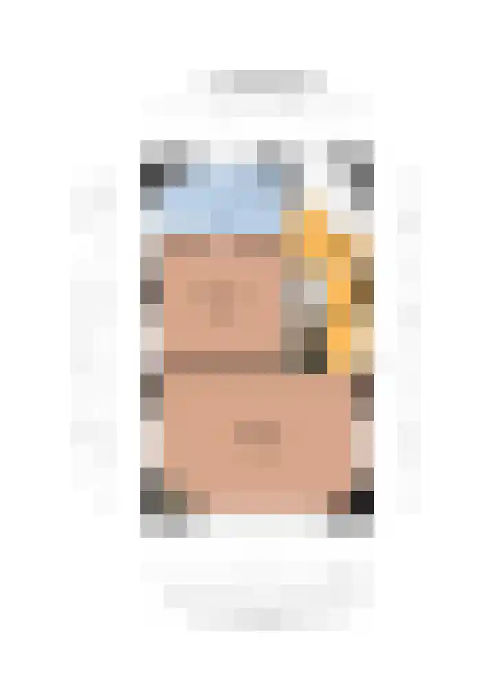 Oranje Nassaulaan 2 Blaricum thumbnail 40