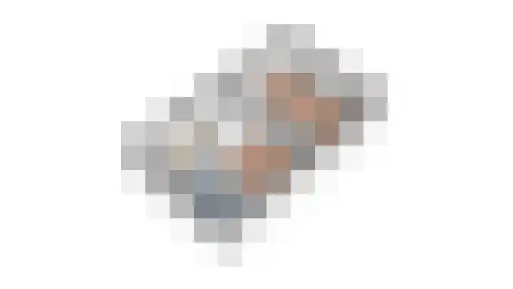 Oranje Nassaulaan 2 Blaricum thumbnail 41