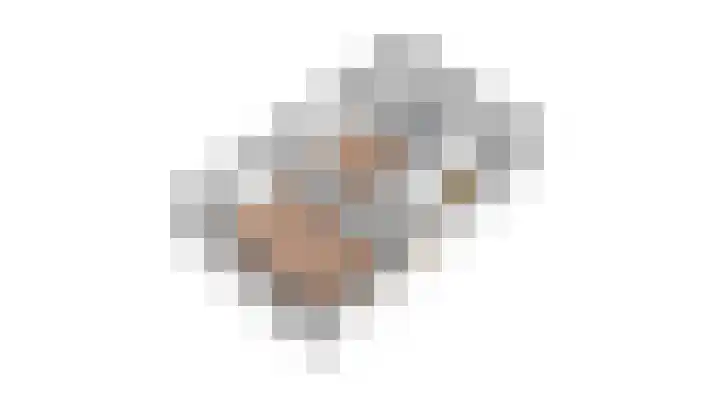Oranje Nassaulaan 2 Blaricum thumbnail 42