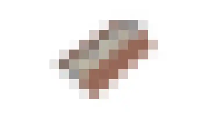 Oranje Nassaulaan 2 Blaricum thumbnail 47