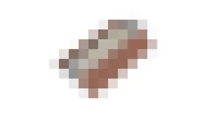 Oranje Nassaulaan 2 Blaricum thumbnail 48