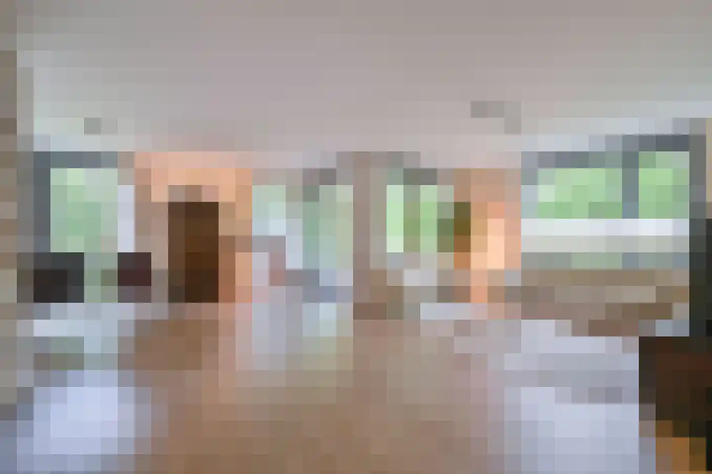 Oranje Nassaulaan 2 R Zeist thumbnail 10